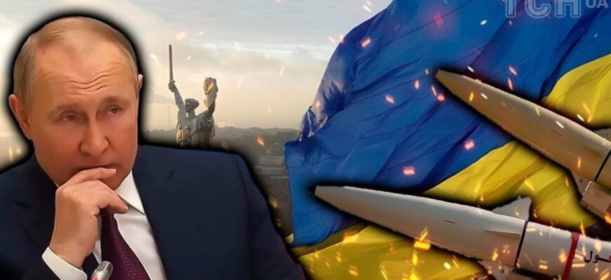 Нова загроза для України до Дня Незалежності: що планує Кремль