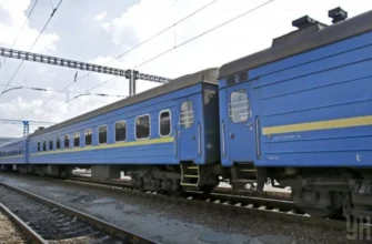 РФ атакувала вокзал: російський снаряд влучив у пасажирський вагон, є загиблі та багато поранених