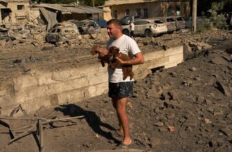 «Атака триває»: РФ вдарила ракетами по Україні, Київ досі під загрозою — що і де летить «Атака триває»: РФ вдарила ракетами по Україні, Київ досі під загрозою — що і де летить