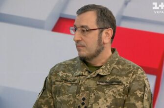 Росія достроково виконала річні плани з виробництва ракет: обстріли України стануть ще інтенсивнішими 🚨