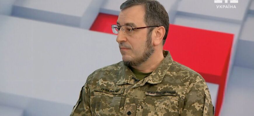 Росія достроково виконала річні плани з виробництва ракет: обстріли України стануть ще інтенсивнішими 🚨