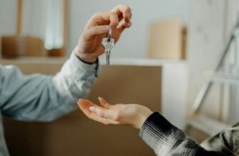 Рієлторів та агентства нерухомості хочуть заборонити в Україні: що пропонують змінити