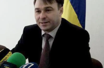 Хто стоїть за земельними мільйонами родини керівника одеського Пенсійного фонду