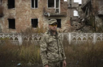 Загинув керівник пошукового загону Плацдарм Олексій Юков