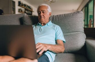 Робота в СРСР чи Росії може зникнути зі стажу: коли суд стає на бік пенсіонера