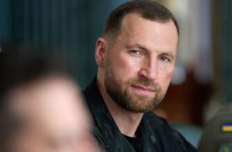 Операція в Новоросійську: Євгеній Хмара анонсував нові масштабні удари по Росії