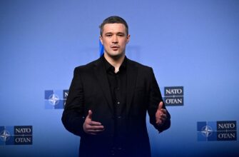 Федоров: Росія затягуватиме війну ще щонайменше 2–3 роки