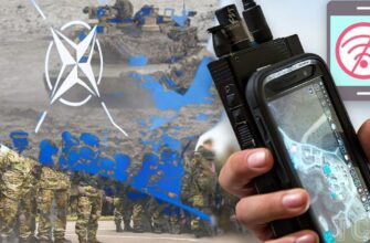 Росія стягує нові пускові бази до кордонів України: під загрозою західні області та країни НАТО — ISW