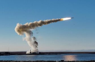 РФ накопичує ракети не просто так: авіаексперт пояснив, як зірвати плани Кремля