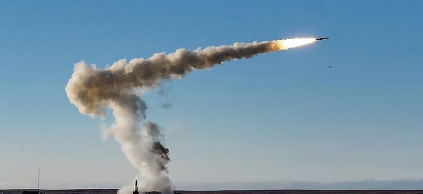 РФ накопичує ракети не просто так: авіаексперт пояснив, як зірвати плани Кремля
