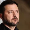Росія змінила тактику атак: Зеленський розповів, як тепер діють окупанти