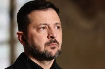 Росія змінила тактику атак: Зеленський розповів, як тепер діють окупанти