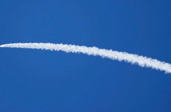 Росія атакувала Одесу вдень 13 серпня – ви дізнаєтеся останні дані про наслідки вибухів