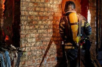 Удар по Кіровоградщині вночі пошкодив приватний будинок, ви про це маєте знати