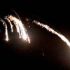 «Місто здригається від вибухів» — Київ атакують балістикою та крилатими ракетами