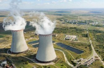 Чи встигнуть енергетики повернути світло мешканцям Чернігова після удару РФ?