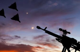 «Негайно прямуйте в укриття»: Росія запустила БпЛА по Україні, у низці областей тривога