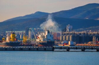 Носії ракет Калібр у Новоросійську стали пріоритетними цілями для ЗСУ