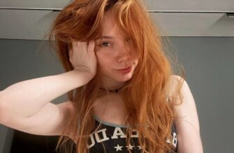 «Павлодар наш» – у Казахстані за провокації видворили російську стрімерку