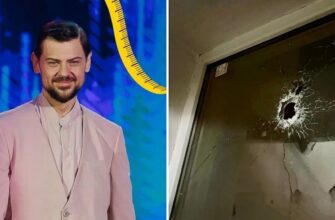 «Навіть складно уявити, що він переживає» — фіналіст «Зважених та щасливих» у лікарні після трагедії в Одесі