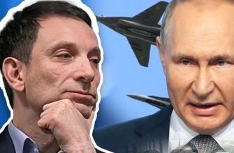 Війна на руїнах від Ужгорода до Владивостока: Віталій Портников про нову фазу протистояння