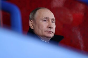 Кремль перетворився на «воєнних наркоманів»: експерт пояснив, чому НАТО недооцінює загрозу