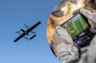 Яку саме техніку окупантів на Запоріжжі вдалося ліквідувати операторам СБС