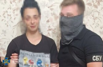 Три СВУ для підриву машин Сил оборони: в Ізмаїлі затримали агентку РФ