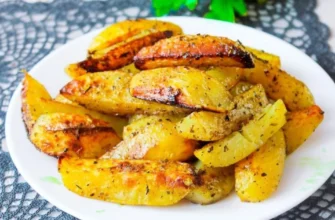 10 бюджетних страв із простих продуктів, які врятують при обмеженому бюджеті