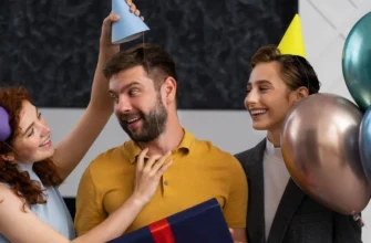 Як не накликати біду на свій день народження: речі, які забороняють робити народні прикмети