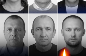 Щойно “Укpзaлізниця” вийшлa з тpaгічною новиною 🕯 Ha жaль, в ceкyндy обіpвaлиcя життя 😭