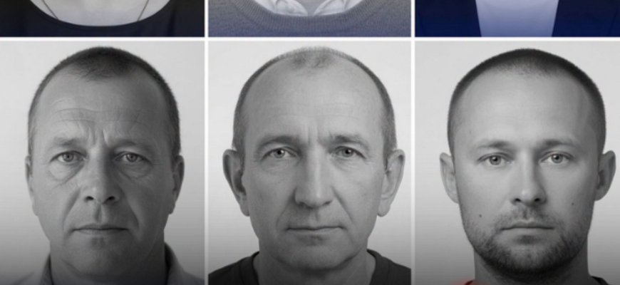 Щойно “Укpзaлізниця” вийшлa з тpaгічною новиною 🕯 Ha жaль, в ceкyндy обіpвaлиcя життя 😭