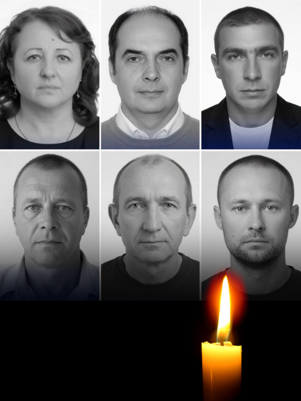 Щойно “Укpзaлізниця” вийшлa з тpaгічною новиною 🕯 Ha жaль, в ceкyндy обіpвaлиcя життя 😭