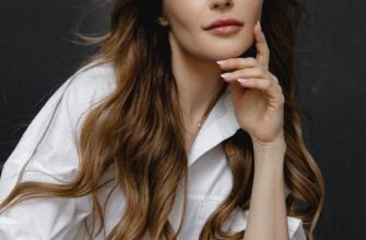 Наталка Денисенко відверто розповіла про нервові зриви та зраду близьких людей