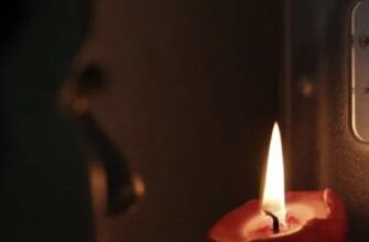 Три сценарії енергетичної зими в Україні: до чого готуватися українцям