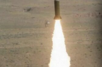 У ніч на 5 серпня російські війська атакували Україну десятками балістичних ракет та сотнею дронів