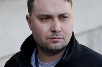 Зупинка ракетного терору рф можлива лише за допомогою західних ППО, — Буданов