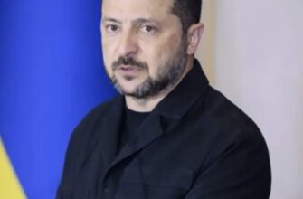 У США оприлюднили перелік кандидатів на посаду українського посла