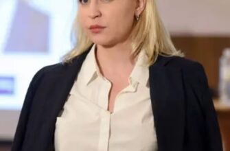 У НАБУ розкрили деталі підозри Стефанішиній у незаконному збагаченні на 13,9 мільйона гривень
