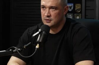 Михайло Федоров запропонував концепцію мобілізації без масового оголошення в розшук