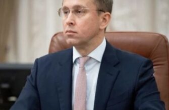 Верховна Рада вимагає пояснень щодо призначення міністра цифрової трансформації Оксани Ферчук