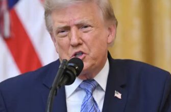 Дональд Трамп відхрестився від допомоги Україні через велику відстань та брак зброї