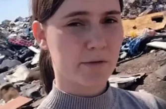 Знайшли скарб у смітті: історія сім’ї, яка за одну мить стала мільйонерами