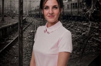 Трагедія під Києвом: через удар армії РФ по станції загинула жінка, яка поспішала додому