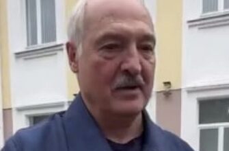 Не Путін: Лукашенко озвучив свою несподівану версію причин війни РФ проти України
