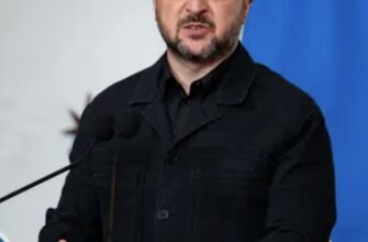 Які країни Європи мають необхідні Україні запаси ракет до Patriot