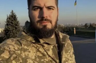 Автономність житла та запаси води: Юрій Федоренко закликав готуватися до зими вже зараз