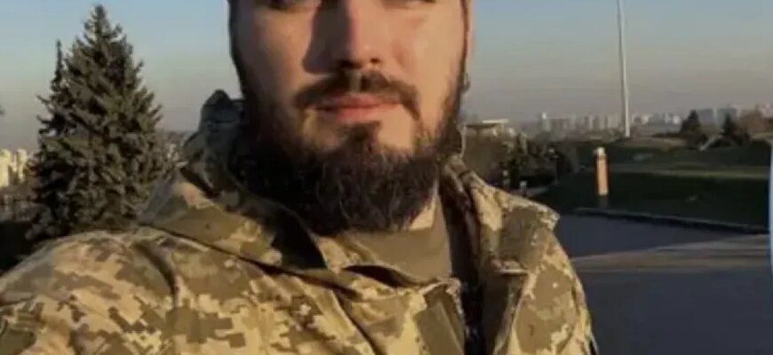 Автономність житла та запаси води: Юрій Федоренко закликав готуватися до зими вже зараз