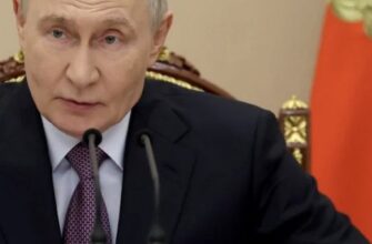 «Максимальні руйнування до 24 серпня» – аналітики ISW попередили про підготовку ворога до нового удару