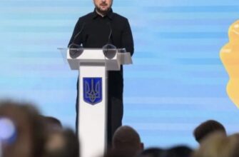 У Кремлі відповіли на інформацію про передачу США нових ініціатив щодо завершення війни